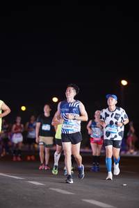 BIB: 
                            <button type="button" onclick="openModal(23842939)" class="btn btn-primary btn-sm float-right btn-popup" data-toggle="modal" data-target=".modal-high-quality">
                        <i class="fas fa-shopping-cart"></i> Add to Cart
                    </button>
                                            <button type="button" onclick="isThisMe(23842939, true)" class="btn btn-success btn-sm float-right btn-popup btn-isme hidden" data-toggle="tooltip" data-placement="bottom" title="นี่คือรูปของคุณใช่ไหม คลิกที่นี่เพื่อเอาเข้าอัลบั้ม">
                        <i class="fas fa-plus"></i> Add to album
                    </button>
                    <button type="button" onclick="isThisMe(23842939, false)" class="btn btn-warning btn-sm float-right btn-popup btn-isnotme hidden">
                        <i class="fas fa-ban"></i> Remove from album
                    </button>